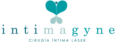 Intimagyne | Clínica de cirugía íntima láser